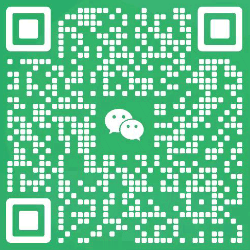 微信号：18890017275